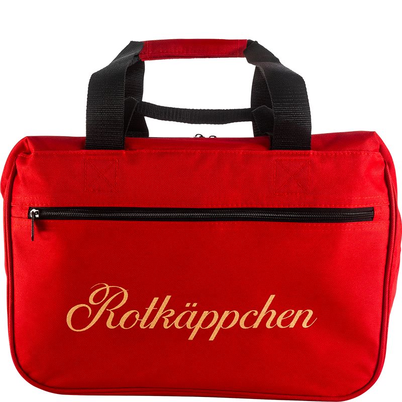 Kühltasche